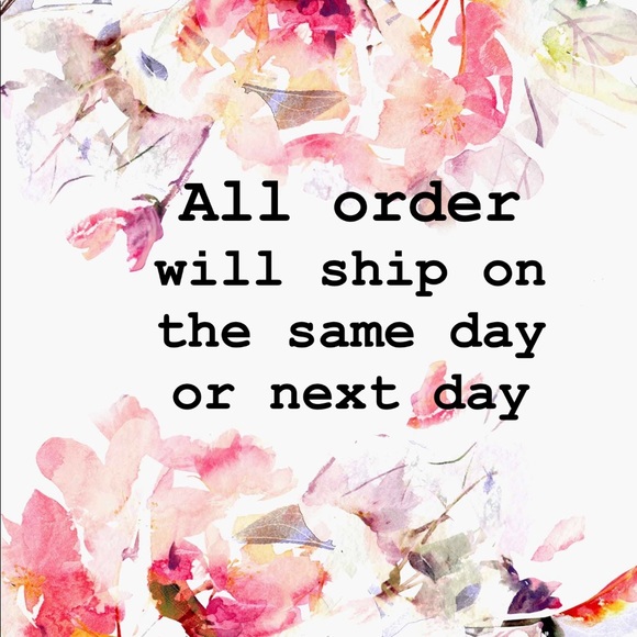 Fast ship - Picture 1 of 1